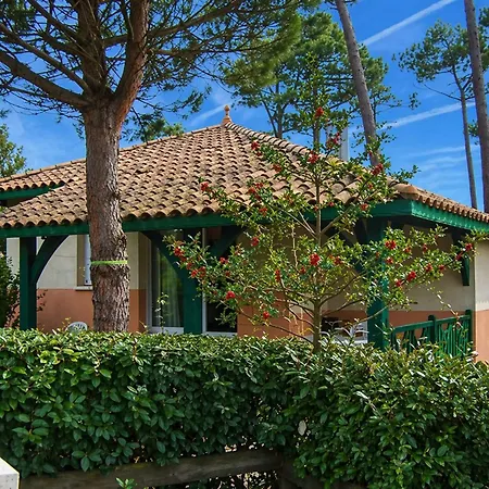 Вилла Maison Agreable Avec Wifi - 6 Pers. - Fr-1-878-11 Мольез-е-Маа