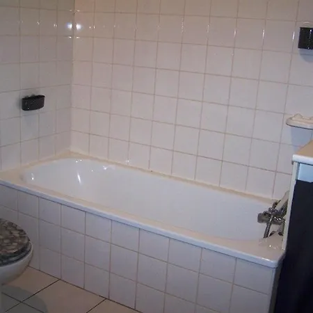 Maison Agreable Avec Wifi - 6 Pers. - Fr-1-878-11 Мольез-е-Маа