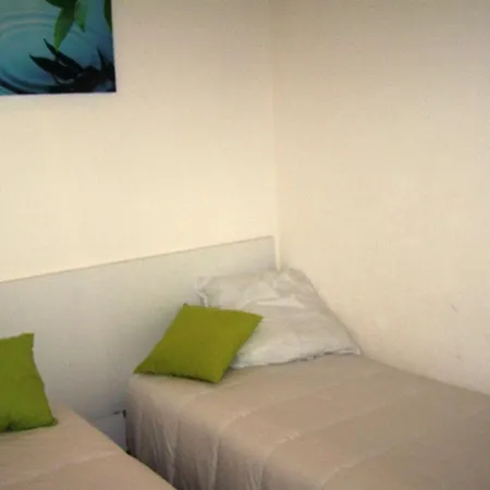 Вилла Maison Agreable Avec Wifi - 6 Pers. - Fr-1-878-11